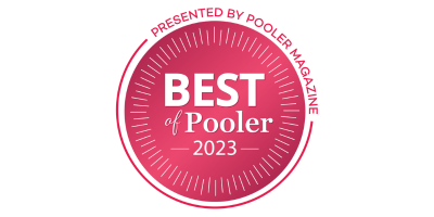 Best of Pooler - Best Heating & Air Conditioning