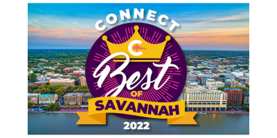 Best of Savannah - Best Heating & Air Conditioning