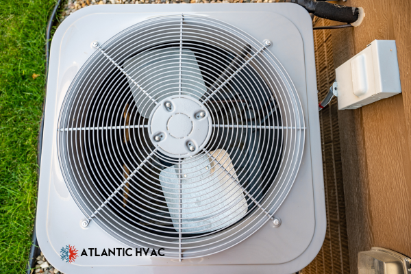 Stay Cool, Savannah: How to Choose the Right Air Conditioning System for Your Home