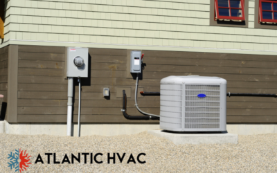 HVAC Troubleshooting Guide: What to Check Before Calling for Service