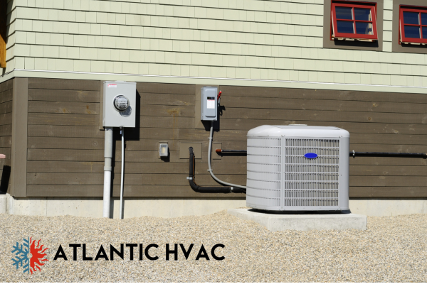 HVAC Troubleshooting Guide: What to Check Before Calling for Service