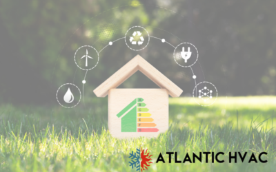 Energy Efficiency Standards & What They Mean for Georgia Homeowners