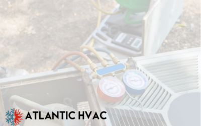 Growing Demand for HVAC Services in Georgia: What It Means for You