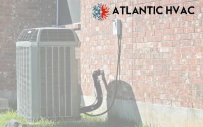 7 Signs Your Air Conditioner Needs Repair Before It Fails