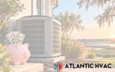 Georgia HVAC Rebates in 2026: Could You Save Money on a New Heat Pump?